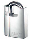   Abloy