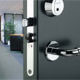    Abloy,     