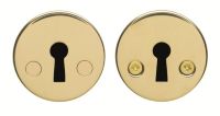 Abloy LH001/351302100