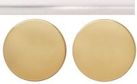 Abloy LH002/A41301100