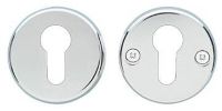 Abloy LH004/161304100