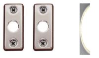 Abloy 062/2 Ms/JVK