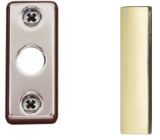 Abloy 062 Ms/Kila