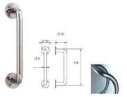 Abloy DP130/251100130