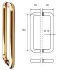 Abloy DP137/05022310