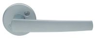 Abloy DH016/291301000