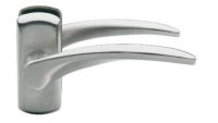 Abloy 24/0650