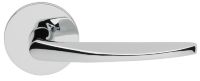 Abloy DH025/152307001