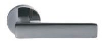 Abloy DH004/N51307100