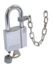 Abloy 825900