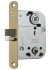 Abloy 2014