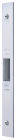 Abloy 4693