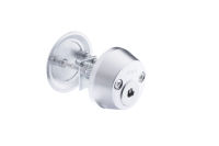 Abloy CY034 C CR