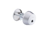 Abloy CY037 C CR