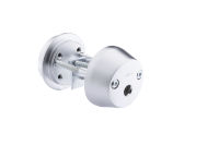 Abloy CY061 C CR