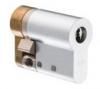 Abloy CY321 U CR