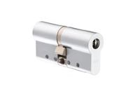 Abloy CY322 T MCR