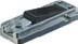 ASSA ABLOY A 152
