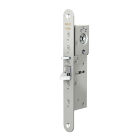 Abloy EL402