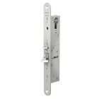 Abloy EL404