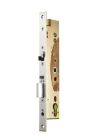 Abloy EL461