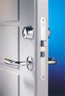 Abloy LC210