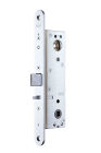 Abloy LE314