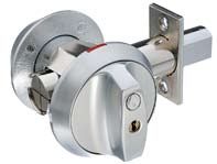 Abloy ME152 N CR