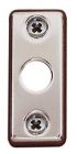 Abloy 062 Fe/Cr