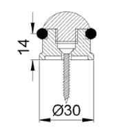 Amig 200 - 30