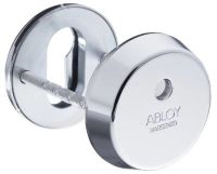 Abloy CH101 NI 16.5 