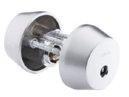 Abloy CY002 T MCR