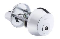 Abloy CY028 N MCR