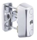 Abloy CY063 C CR (. CY047 C CR)