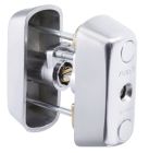 Abloy CY065 T MNI