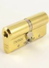 Abloy CY332 N MS 32*31 