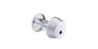 Abloy CY060 N MCR