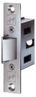 effeff 807-10