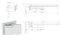 ASSA ABLOY DC 130