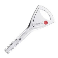 Abloy CY062 T CR
