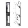 Abloy 0029