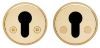 Abloy 016 PZ FE/KULA