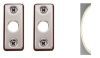 Abloy 062/2 Ms/JVK