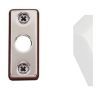 Abloy 062 Fe/Jva