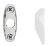 Abloy 152 Fe/Jva