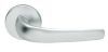 Abloy DH009/252302100