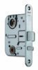 Abloy 4193