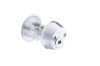 Abloy CY034 C CR