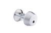 Abloy CY037 T MCR