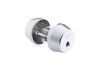 Abloy CY062 N CR